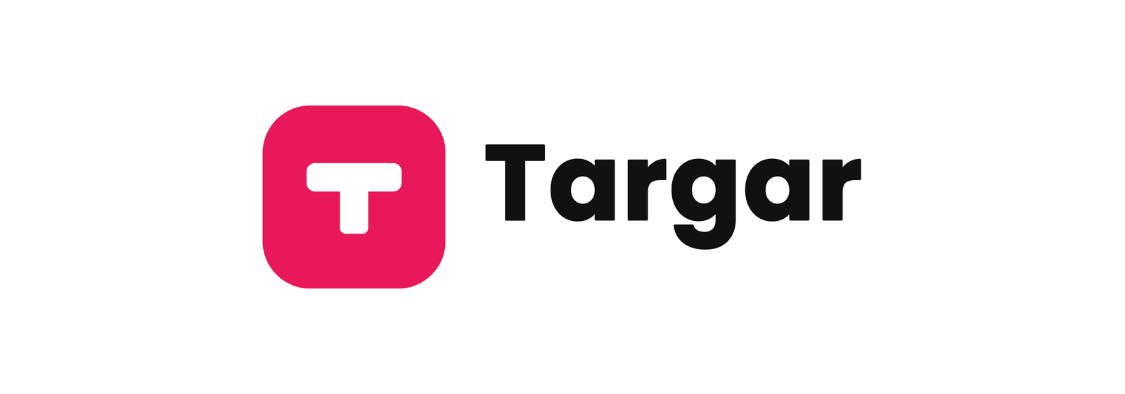 TARGAR