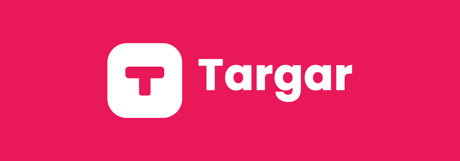 TARGAR
